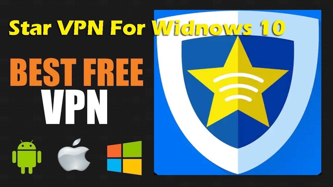 vpn 72 download for windows